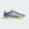 Adidas F50 Club FG